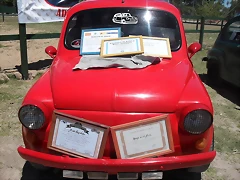 SDC14705 SDC14705