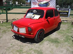 SDC14704 SDC14704