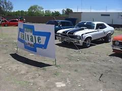 SDC14695 SDC14695