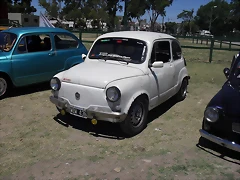 SDC14700 SDC14700