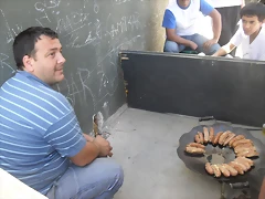 SDC14681 SDC14681
