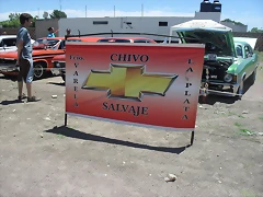 SDC14692 SDC14692