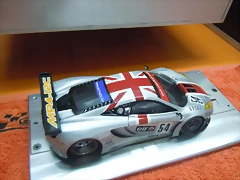 DSCN1424 DSCN1424