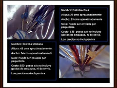 CATALOGO JPG 1