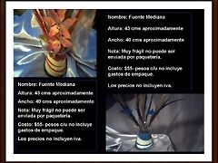 CATALOGO JPG 2