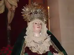 Gracia y Esperanza (1)