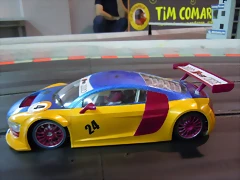 DSCN3171 DSCN3171