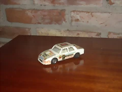autito-galgo-143-ford-falcon-tc-turismo-carretera-metalico-441801-MLA20396970458_082015-F autito-galgo-143-ford-falcon-tc-turismo-carretera-metalico-441801-MLA20396970458_082015-F