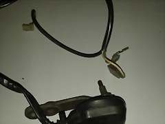 20130222_181316
