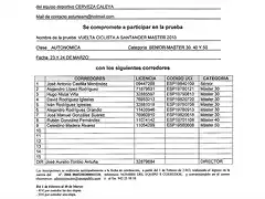 BOLETIN INSCRIPCION 001