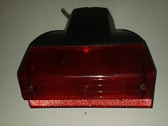 20130222_181256