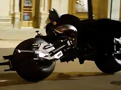 batpod