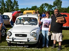 DSC_0314 DSC_0314