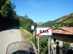 DSCN8540 DSCN8540