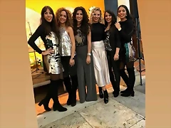 Patry IG Stories 7-12-2018 (1) Patry IG Stories 7-12-2018 (1)