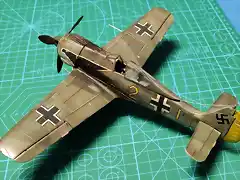 Dia09_fw190 (4)