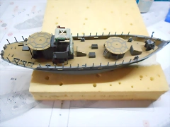DSCN1089[1]