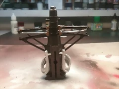 20170410_162900 20170410_162900
