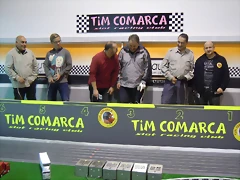 DSCN1474 DSCN1474