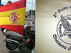 ruta20 ruta20