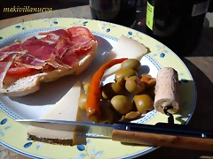 DSC_0608 DSC_0608