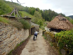 DSCN0594 DSCN0594