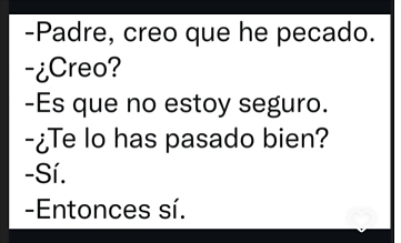 Sin t?tulo4 Sin t?tulo4