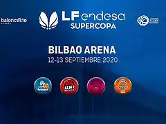 SuperCopa-Liga-Femenina-Endesa