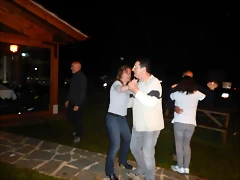 DSCN0533 DSCN0533