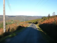 DSCN9118 DSCN9118