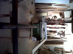 IMG02351-20141218-1631