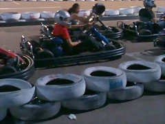 IMG-20140106-WA0005 IMG-20140106-WA0005