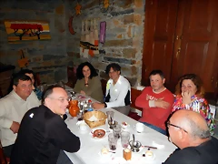 DSCN3926 DSCN3926