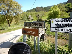 DSCN4542 DSCN4542
