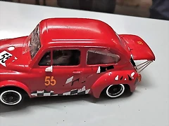 29