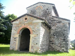 DSCN8433 DSCN8433