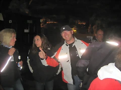 IMG_0886 IMG_0886