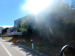 DSCN4768 DSCN4768