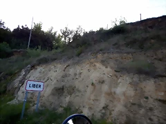 DSCN0919 DSCN0919