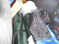 SDC12127