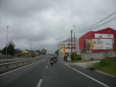 DSCN4052 DSCN4052