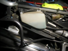 IMG_1594'2 IMG_1594'2