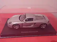 porsche autoart