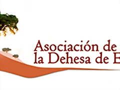 logo asociaciongestoresdeladehesa