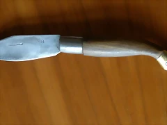 100320132529