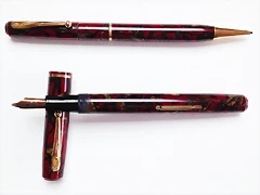 92c