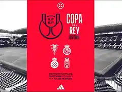 copajuvenilSf2024-1