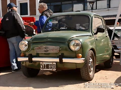 DSC_0220 DSC_0220