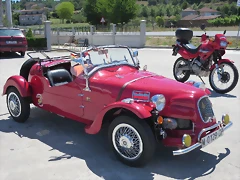 95-IMG_2506 95-IMG_2506