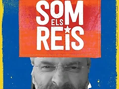 Els Reis Els Reis